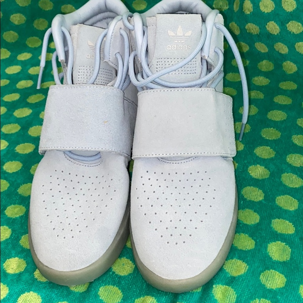 Nice Casual sneakers